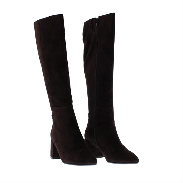 Beatrice Spits Beklede Hak