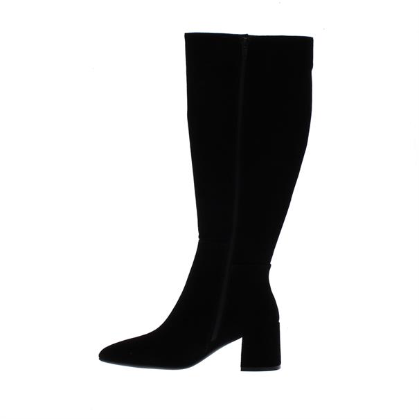 Beatrice Spits Beklede Hak