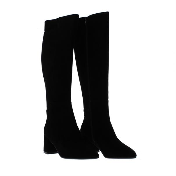 Beatrice Spits Beklede Hak