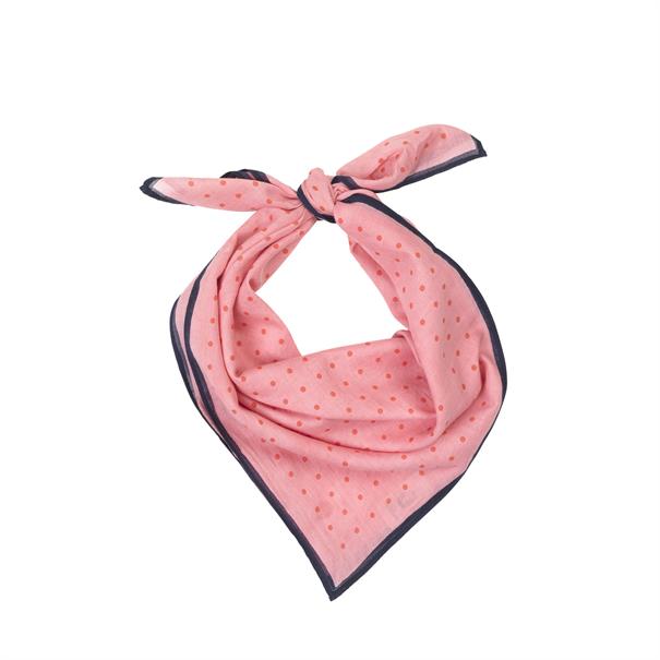 Becksöndergaard Bandana Lily