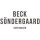 becksöndergaard