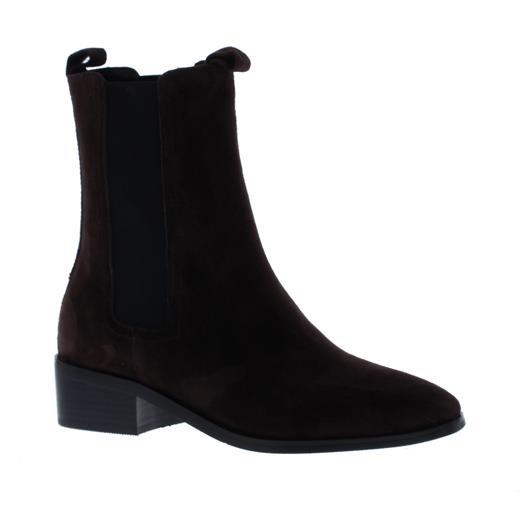 Berenice Hoge Chelsea