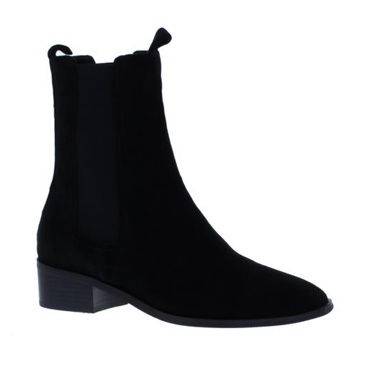 Berenice Hoge Chelsea