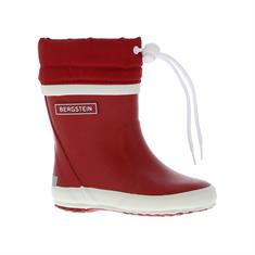 Bergstein BN Winterboot Kids Regenlaars