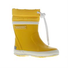 Bergstein BN Winterboot Kids Regenlaars