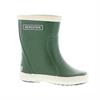Bergstein Rainboot Regenlaars