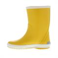 Bergstein Rainboot Regenlaars