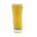 Bergstein Rainboot Regenlaars