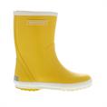Bergstein Rainboot Regenlaars