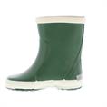 Bergstein Rainboot Regenlaars