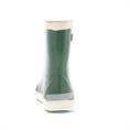Bergstein Rainboot Regenlaars