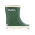 Bergstein Rainboot Regenlaars