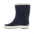Bergstein Rainboot Regenlaars