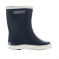 Bergstein Rainboot Regenlaars