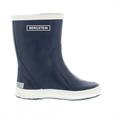 Bergstein Rainboot Regenlaars