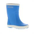 Bergstein Rainboot Regenlaars