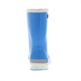 Bergstein Rainboot Regenlaars