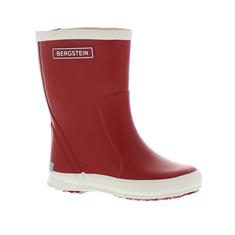 Bergstein Rainboot Regenlaars