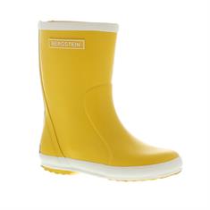 Bergstein Rainboot Regenlaars