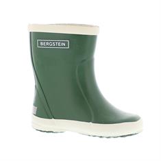 Bergstein Rainboot Regenlaars