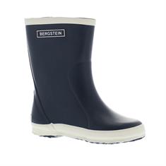 Bergstein Rainboot Regenlaars