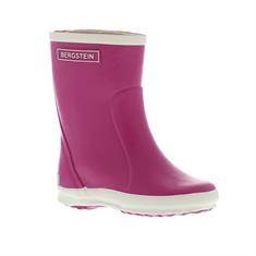 Bergstein Rainboot Regenlaars