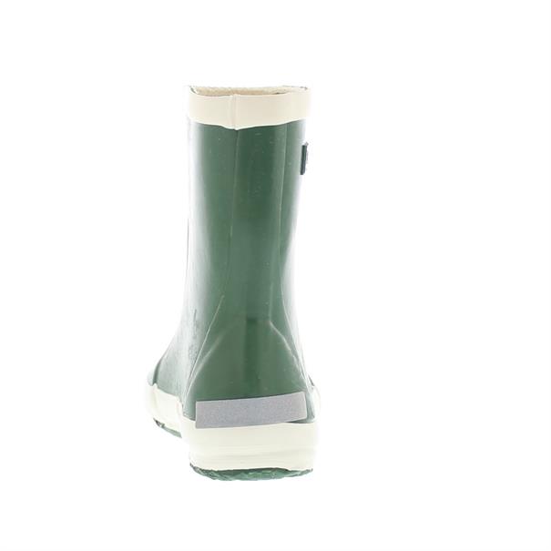 Bergstein Rainboot Regenlaars
