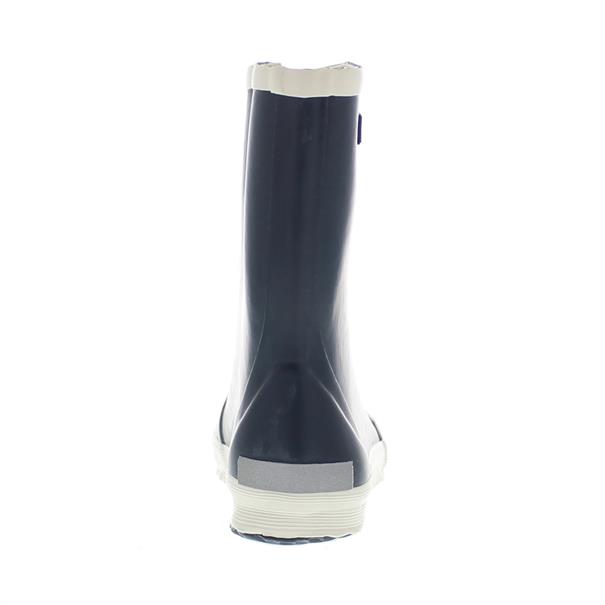 Bergstein Rainboot Regenlaars