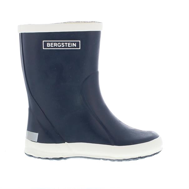 Bergstein Rainboot Regenlaars