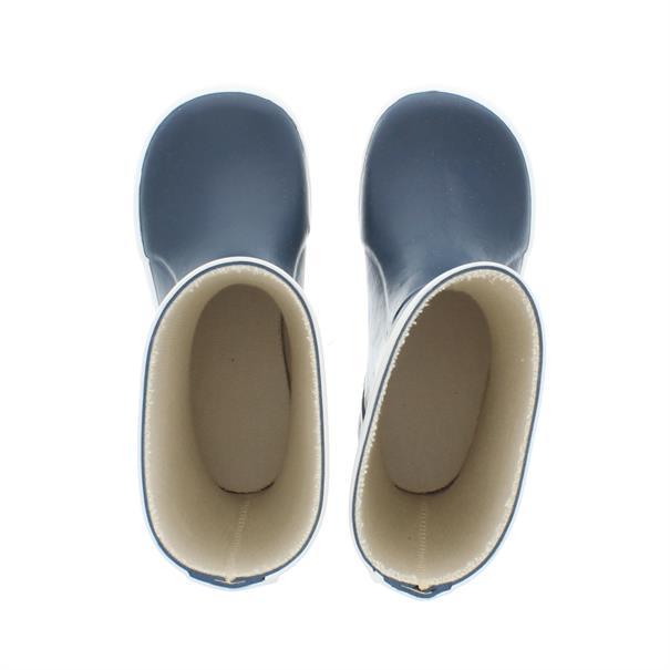 Bergstein Rainboot Regenlaars