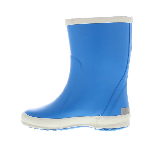 Bergstein Rainboot Regenlaars