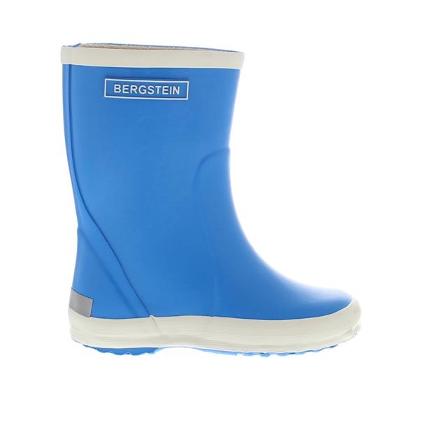 Bergstein Rainboot Regenlaars