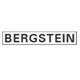 bergstein