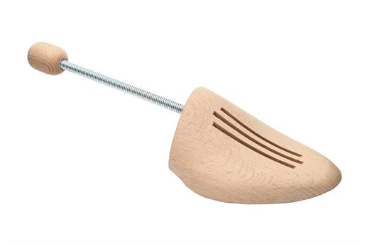 Beuken Spanner Classic