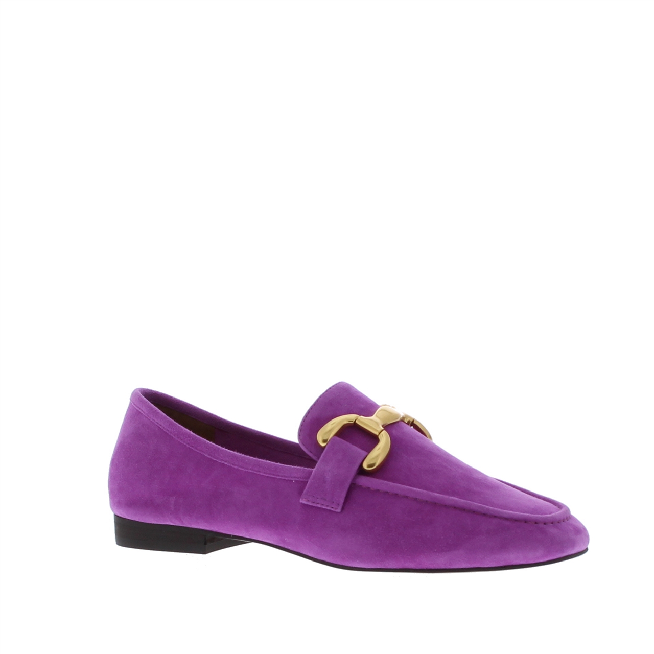 Bibi schoenen on sale