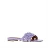 Bibi Lou Dames Slipper