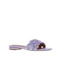 Bibi Lou Dames Slipper