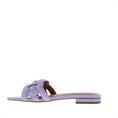 Bibi Lou Dames Slipper