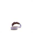 Bibi Lou Dames Slipper