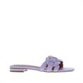 Bibi Lou Dames Slipper