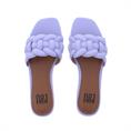 Bibi Lou Dames Slipper