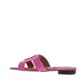 Bibi Lou Dames Slipper