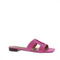 Bibi Lou Dames Slipper