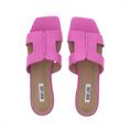 Bibi Lou Dames Slipper
