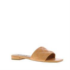 Bibi Lou Dames Slipper