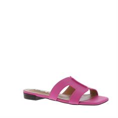 Bibi Lou Dames Slipper