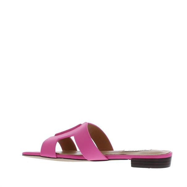 Bibi Lou Dames Slipper
