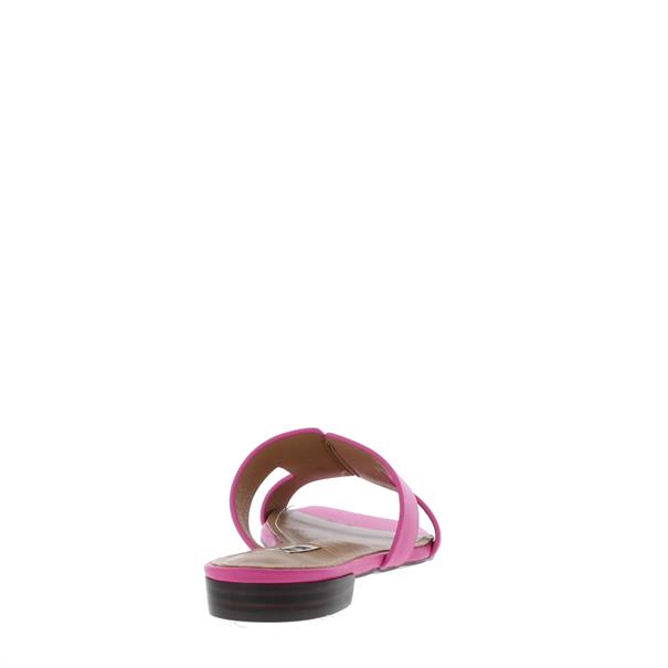 Bibi Lou Dames Slipper