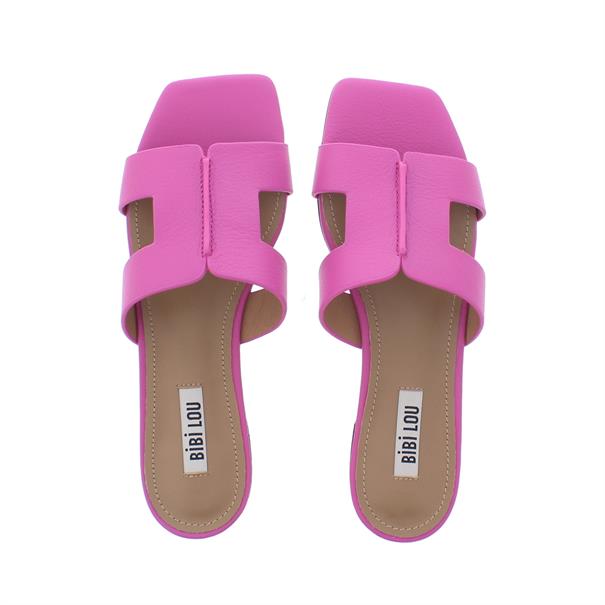 Bibi Lou Dames Slipper
