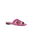 Bibi Lou Dames Slipper
